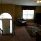 4761 Estuary Circle, Acworth, GA 30101 ID:10959262