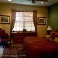 8301 NW 128 LN # 21-A, Pompano Beach, FL 33076 ID:11034049