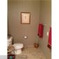 8301 NW 128 LN # 21-A, Pompano Beach, FL 33076 ID:11034052