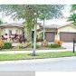 7828 NW 113TH WAY, Pompano Beach, FL 33076 ID:11034073