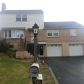 828 Rhodora Ave, Reading, PA 19605 ID:11059641