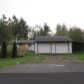 2721 Trevue Avenue SW, Olympia, WA 98512 ID:11030853