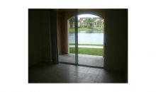 2061 RENAISSANCE BL # 102 Hollywood, FL 33025