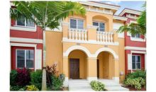 8906 SW 19TH ST # 8906 Hollywood, FL 33025