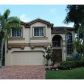 5711 NW 63 PL, Pompano Beach, FL 33067 ID:11034063