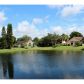 5711 NW 63 PL, Pompano Beach, FL 33067 ID:11034064