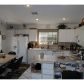 5711 NW 63 PL, Pompano Beach, FL 33067 ID:11034067