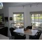 5711 NW 63 PL, Pompano Beach, FL 33067 ID:11034069