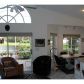 5711 NW 63 PL, Pompano Beach, FL 33067 ID:11034070