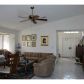 5711 NW 63 PL, Pompano Beach, FL 33067 ID:11034071