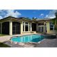 7828 NW 113TH WAY, Pompano Beach, FL 33076 ID:11034074