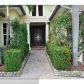 7828 NW 113TH WAY, Pompano Beach, FL 33076 ID:11034075