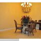 7828 NW 113TH WAY, Pompano Beach, FL 33076 ID:11034078