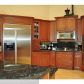 7828 NW 113TH WAY, Pompano Beach, FL 33076 ID:11034082