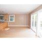 834 Fox Hollow Road, Dahlonega, GA 30533 ID:11060045