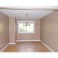 834 Fox Hollow Road, Dahlonega, GA 30533 ID:11060046