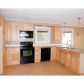 834 Fox Hollow Road, Dahlonega, GA 30533 ID:11060047