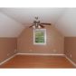 834 Fox Hollow Road, Dahlonega, GA 30533 ID:11060049