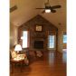 15 Rebekah Court, Newnan, GA 30265 ID:10934026