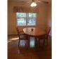 15 Rebekah Court, Newnan, GA 30265 ID:10934027