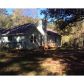 15 Rebekah Court, Newnan, GA 30265 ID:10934029