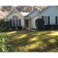 15 Rebekah Court, Newnan, GA 30265 ID:10934030