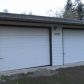 2721 Trevue Avenue SW, Olympia, WA 98512 ID:11030855