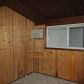 2721 Trevue Avenue SW, Olympia, WA 98512 ID:11030860