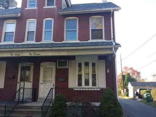 514e Laurel St, Bethlehem, PA 18018