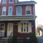 514e Laurel St, Bethlehem, PA 18018 ID:11033316