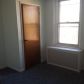 514e Laurel St, Bethlehem, PA 18018 ID:11033320