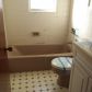 514e Laurel St, Bethlehem, PA 18018 ID:11033322