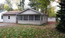 1041 Elm Ave Madison, OH 44057