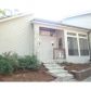 8855 N Mount Drive, Alpharetta, GA 30022 ID:10916466