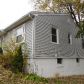 24 Malmalick Ave, Waterbury, CT 06708 ID:10961971