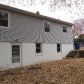 24 Malmalick Ave, Waterbury, CT 06708 ID:10961972