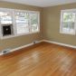 24 Malmalick Ave, Waterbury, CT 06708 ID:10961974