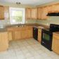 24 Malmalick Ave, Waterbury, CT 06708 ID:10961975