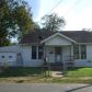 507 W. 7th St, Bonham, TX 75418 ID:10976459