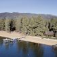 853 Stateline Avenue, South Lake Tahoe, CA 96150 ID:11011885