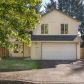 21708 SE Ankeny Street, Gresham, OR 97030 ID:11033117