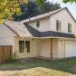 21708 SE Ankeny Street, Gresham, OR 97030 ID:11033118