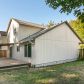 21708 SE Ankeny Street, Gresham, OR 97030 ID:11033120