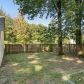 21708 SE Ankeny Street, Gresham, OR 97030 ID:11033124