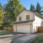 21708 SE Ankeny Street, Gresham, OR 97030 ID:11033125