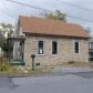 702 Dunkle St, Harrisburg, PA 17113 ID:11059617