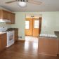 702 Dunkle St, Harrisburg, PA 17113 ID:11059619