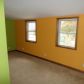 702 Dunkle St, Harrisburg, PA 17113 ID:11059621