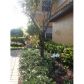 8107 NW 127 LN # 1-A, Pompano Beach, FL 33076 ID:11033790