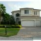 12640 NW 65TH DR, Pompano Beach, FL 33076 ID:11033801